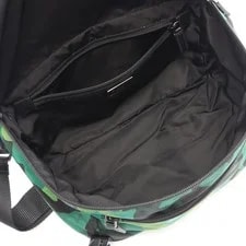 Prada Camoufl VA0994 / #MMB6220 3