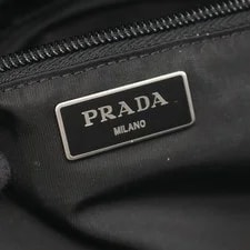 Prada Camoufl VA0994 / #MMB6220 4