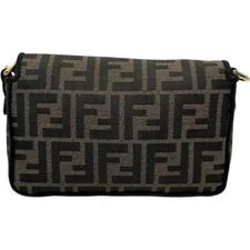 Fendi Mini Bucket 8BS017 #2256 2