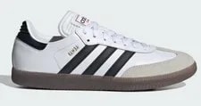 Adidas Samba ’S Size 6.5 Indoor Soccer Shoes ’S 3