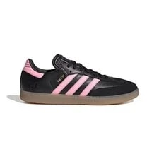 Adidas — Nwob Adidas Samba Messi / Soccer Shoes — Sneaker — resale
