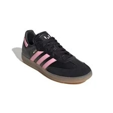 Nwob Adidas Samba Messi / Soccer Shoes 3