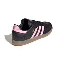 Nwob Adidas Samba Messi / Soccer Shoes 4