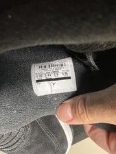 Jordan Air 4 Retro Royalty 2017 /Metallic - 308497-032 3