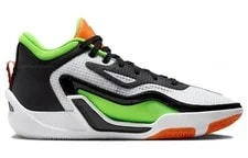 Air Jordan Tatum 1 PF 'Home Team' DZ3330-108 2