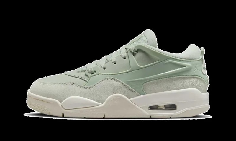 Air Jordan 4 RM Wmns " Horizon" FQ7940 003 2