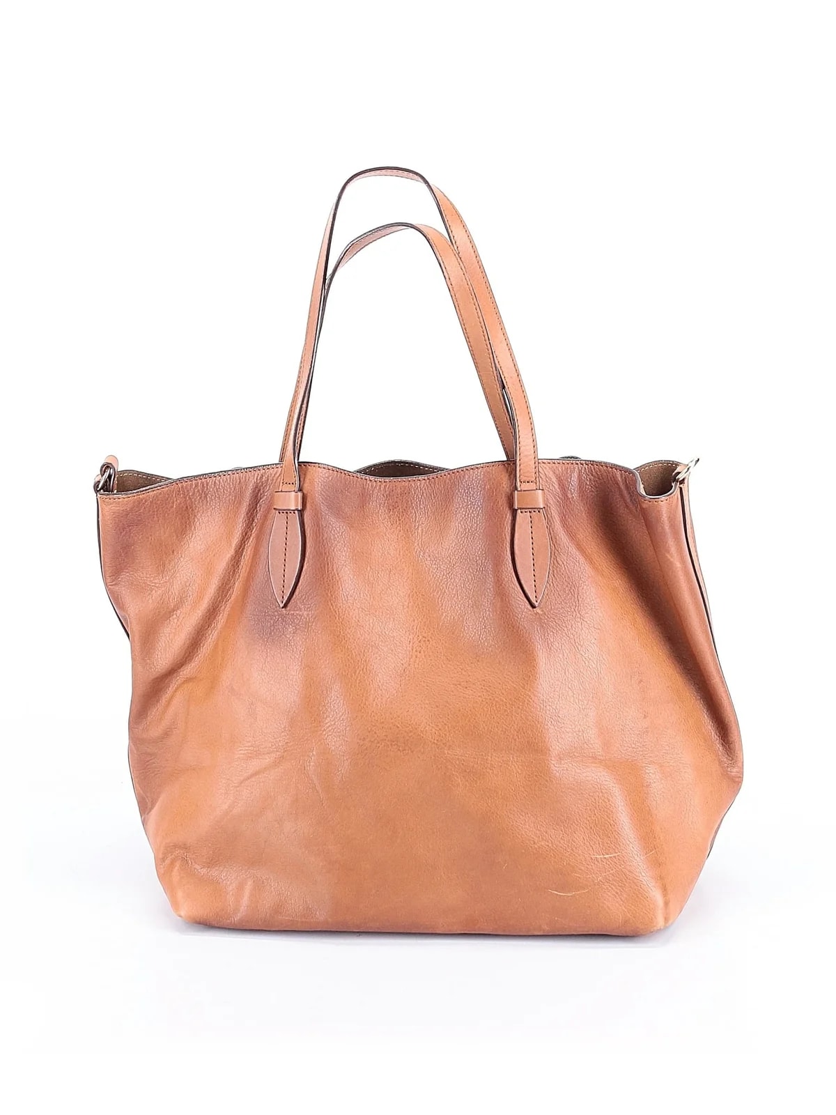Massimo Dutti — Massimo Dutti 100% One Size — Handbag — resale