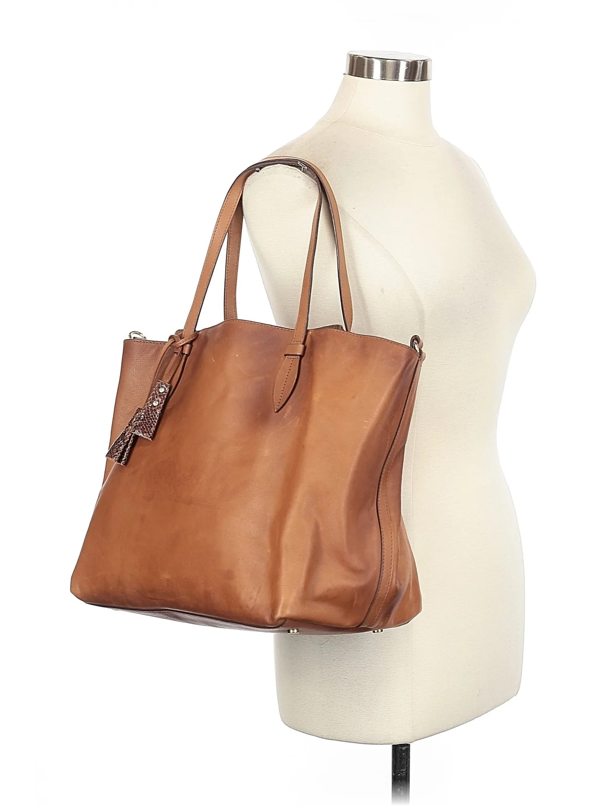 Massimo Dutti 100% One Size 2