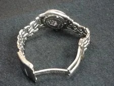 Edition TAG Heuer. 【 Edition No. 0861/1200, Working, 200m】 Please Refer 4