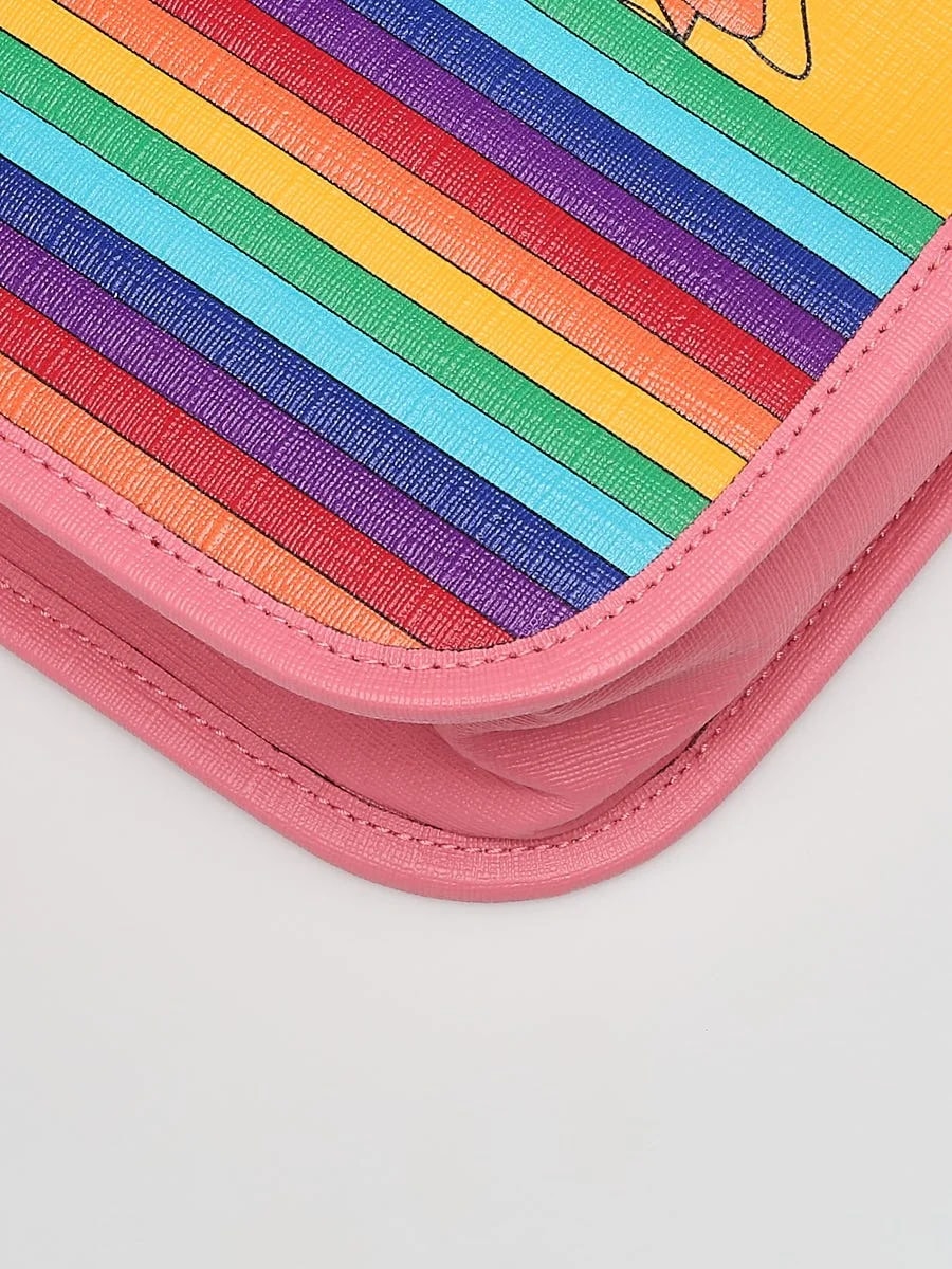 Gucci / "Loved" Children's 4