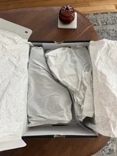 Air Jordan 5 Retro OG ” DD0587-008 2