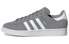 Adidas Campus 2.0 ' ' 2
