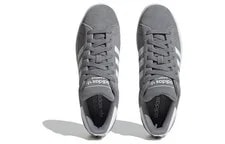 Adidas Campus 2.0 ' ' 4