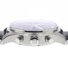 IWC Schaffhausen IW387806 Pilot Automatic Chronograph 4