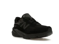 New Balance 990v5 - M990BH5 2
