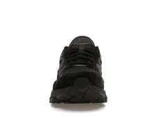 New Balance 990v5 - M990BH5 3