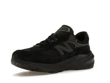 New Balance 990v5 - M990BH5 4