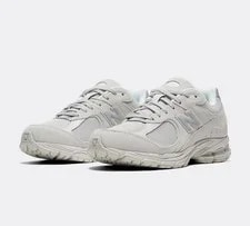 New Balance 2002R in and UK 9 2