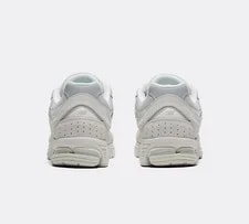 New Balance 2002R in and UK 9 3