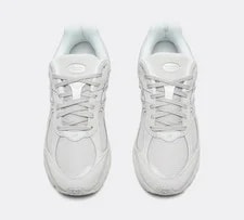 New Balance 2002R in and UK 9 4