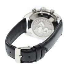 Omega Speedmaster 324.33.38.40.04.001 38mm SS White #C5757 2