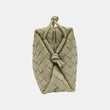 Bottega Veneta Loop Crossbody Bags 3