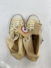 Converse With Box 90S Made in USA High Top Sneak MbU87 3