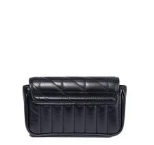 Gucci GG Mini Marmont 3
