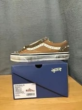 Size 9 - Vans Old Skool 36 LX Pearlized Pack Ships Asap 🔥 2