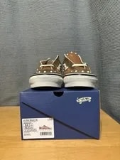 Size 9 - Vans Old Skool 36 LX Pearlized Pack Ships Asap 🔥 3