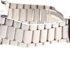 TAG Heuer Pilot 530.306 42mm SS Black #C9017 3