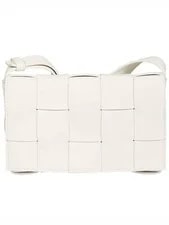 Bottega Veneta Small Cassette 730848 VMAY1 9009 151055518 4