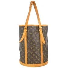 Best03 Louis Vuitton Bucket M42236 DK2097 2
