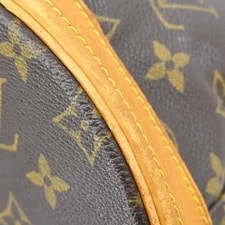 Best03 Louis Vuitton Bucket M42236 DK2097 4