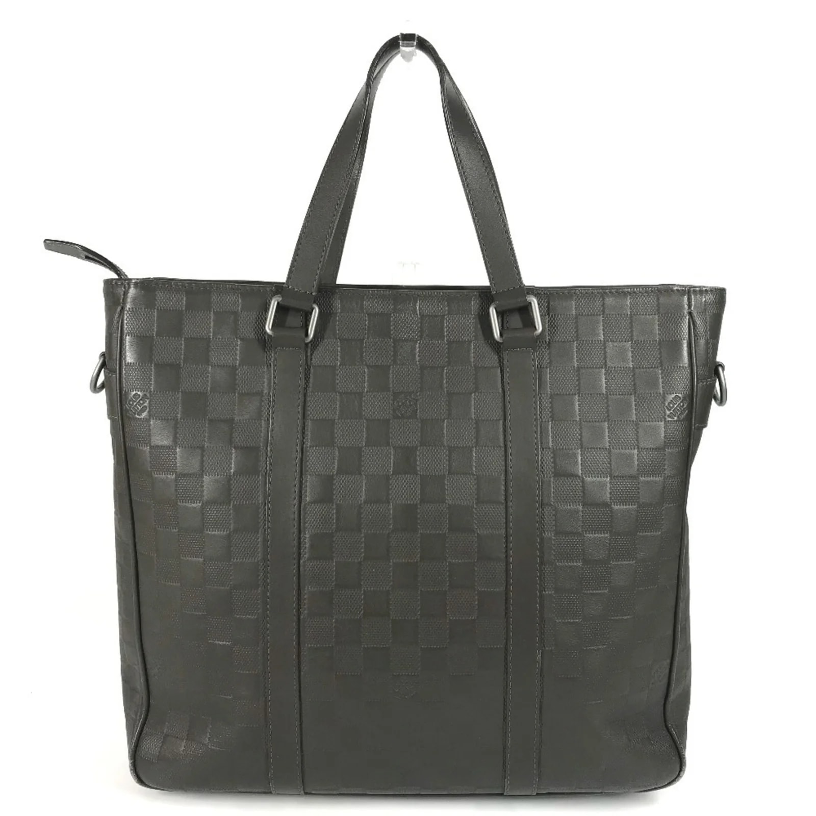 Louis Vuitton Infini Infini 2