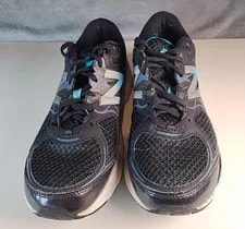 New Balance 940 v3 Running Shoes Size 10.5 Athletic 2