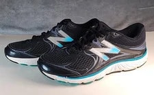 New Balance 940 v3 Running Shoes Size 10.5 Athletic 4
