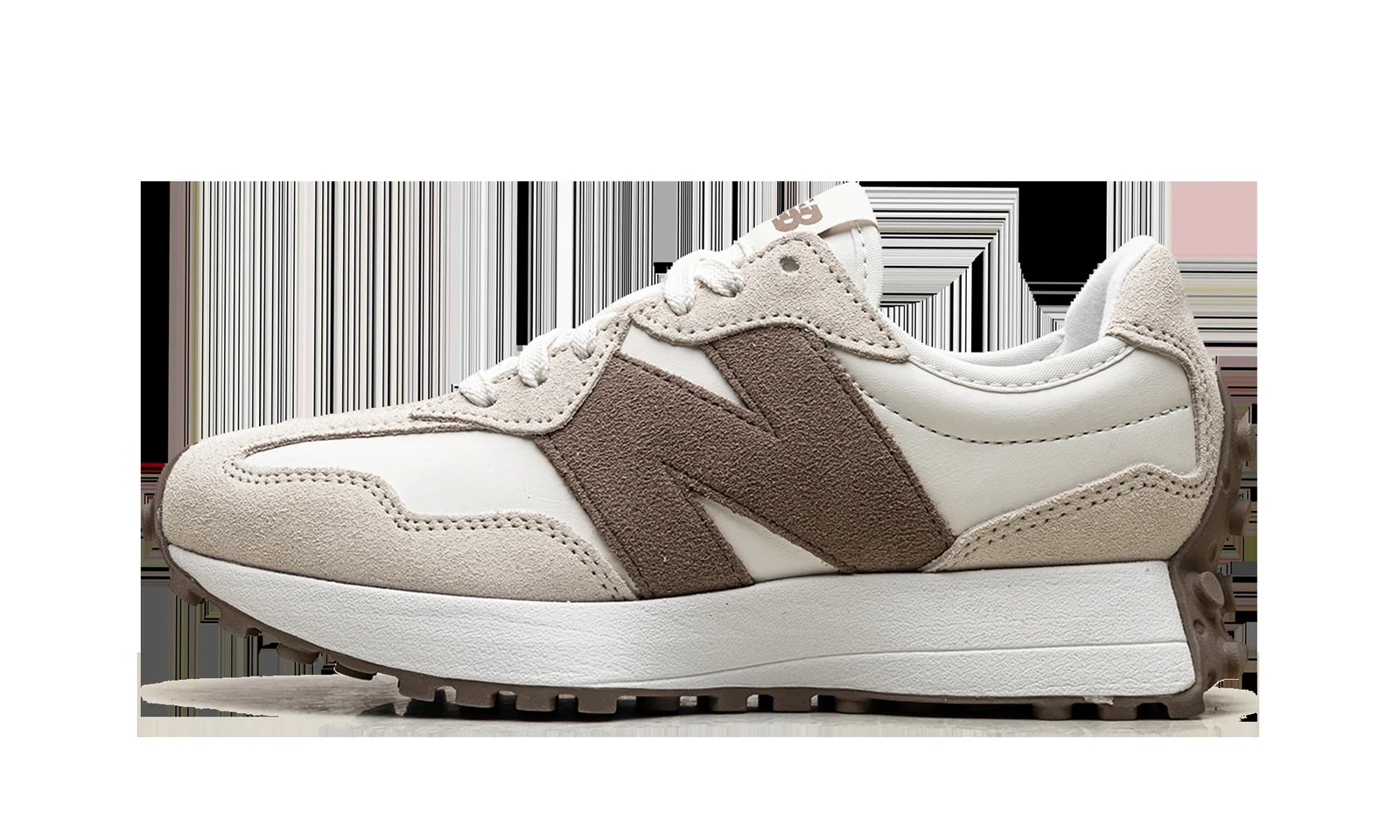 New Balance — 327 Wmns " / " Ws327suc — Sneaker — resale