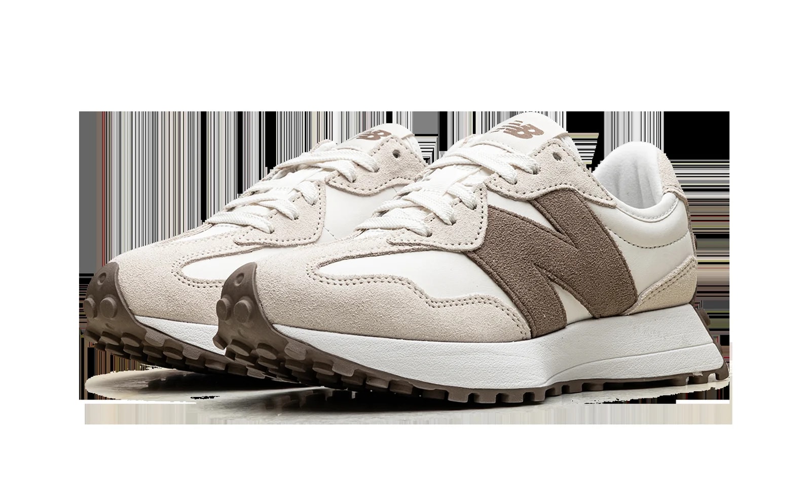 327 Wmns " / " Ws327suc 2