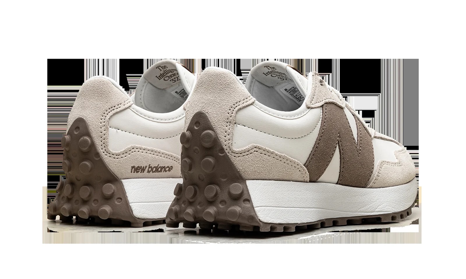 327 Wmns " / " Ws327suc 3