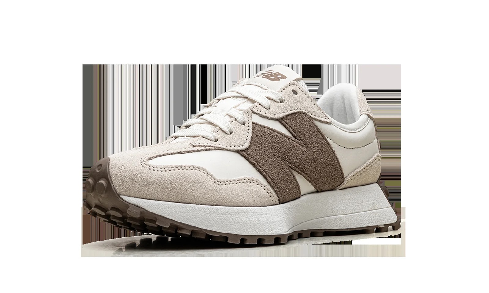 327 Wmns " / " Ws327suc 4