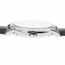 IWC Portofino IW351320 Automatic ’s 4