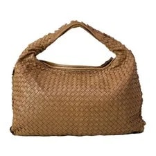 Bottega Veneta Medium Veneta 115654 3