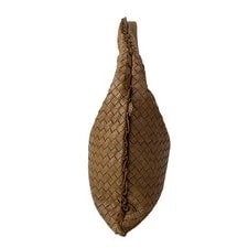 Bottega Veneta Medium Veneta 115654 4