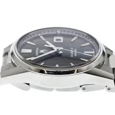 TAG Heuer WAR211F Carrera Caliber 5 Japan Limited Model 500 Pieces Limited Autom 4