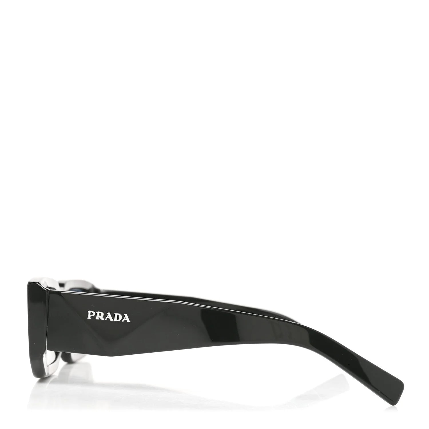 Acetate Symbole Sunglasses SPR 06Y 3
