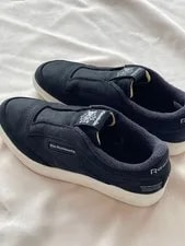 8.0US Reebok Mountaineering Club C Collaboration Limited Edition 2