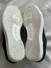 8.0US Reebok Mountaineering Club C Collaboration Limited Edition 3