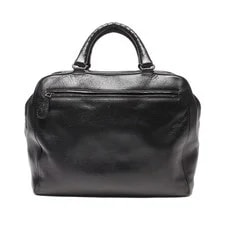 Translation Bottega Veneta Boston 910a732e8e1616985f236fca4fb 2