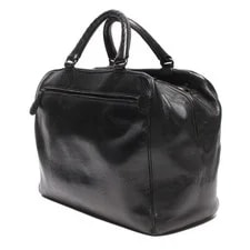 Translation Bottega Veneta Boston 910a732e8e1616985f236fca4fb 3